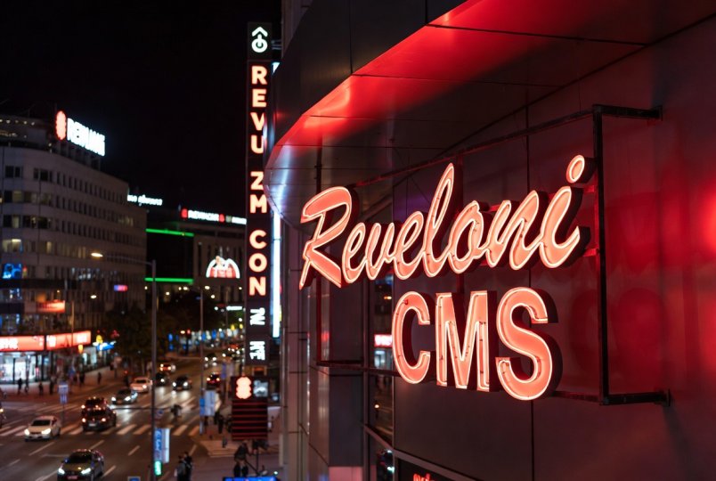 功能特性 - image 1