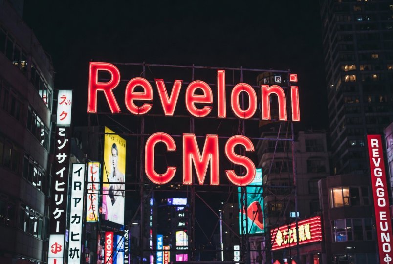 使用指南 - image 1