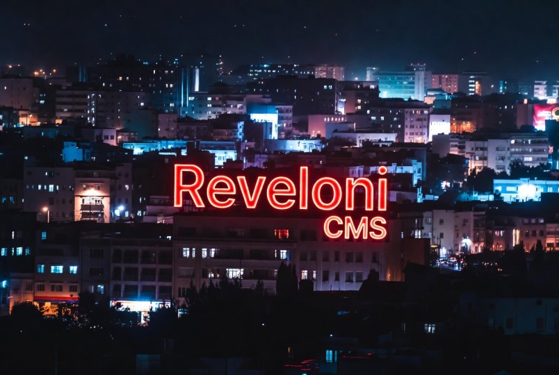 适用人群 - image 1