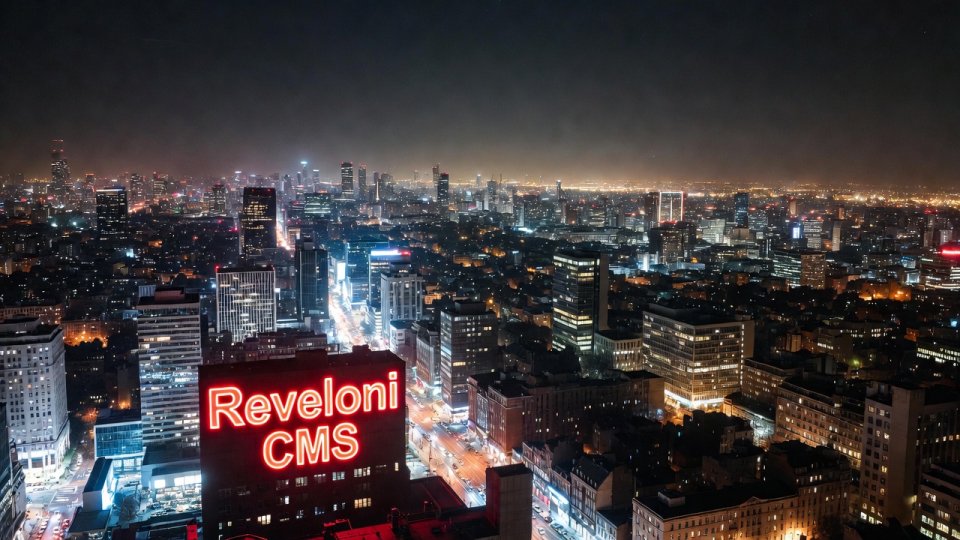 联系我们 - image 1